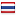 unseentourthailand.com hosted country
